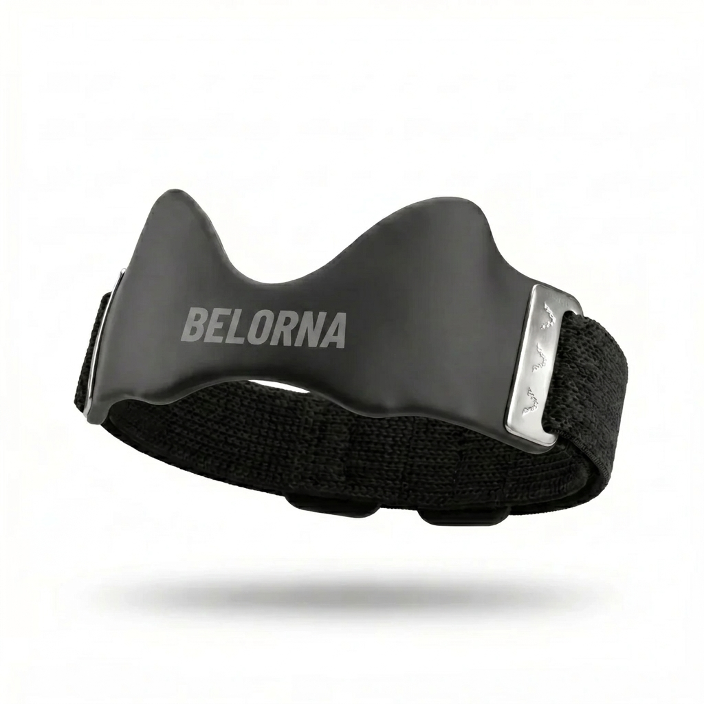 Belorna Precision Strap