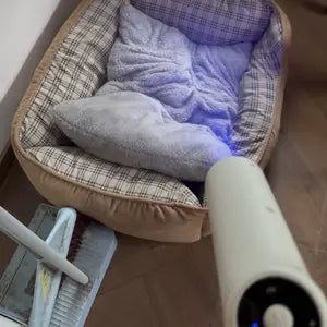 Belorna™ Pistola Anti-Odori per Animali