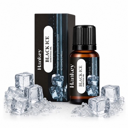 Ricarica Anti-Odori 10 ml