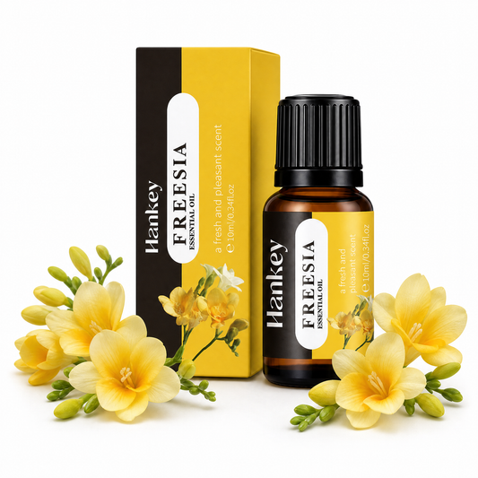 Fresia - Ricarica Anti-Odori 10 ml