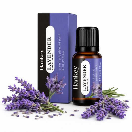 Lavanda - Ricarica Anti-Odori 10 ml