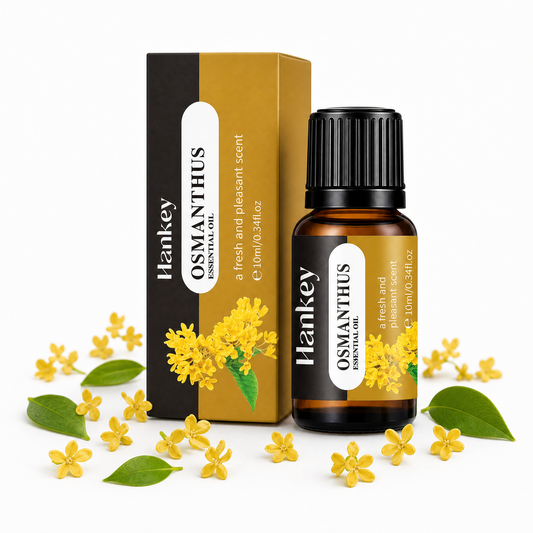 Osmanto - Ricarica Anti-Odori 10 ml