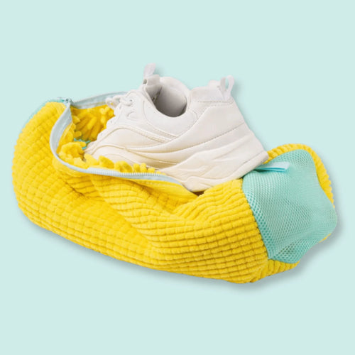 Belorna – Sacca da Lavaggio per Scarpe