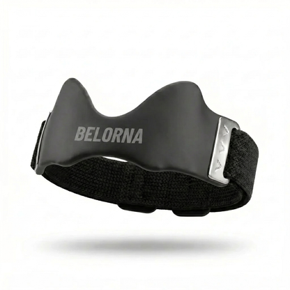 Belorna Precision Strap