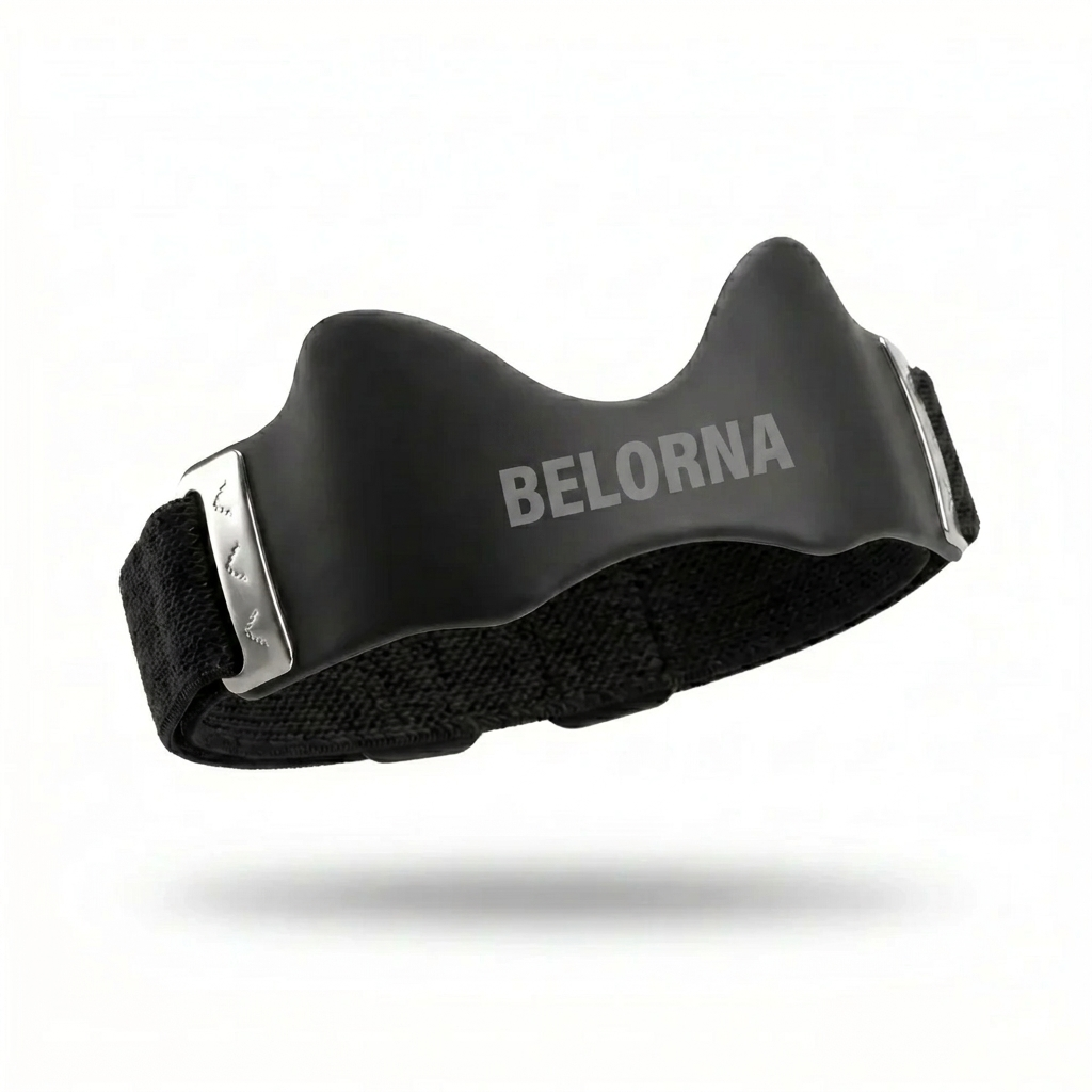 Belorna Precision Strap