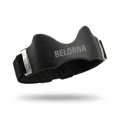 Belorna Precision Strap