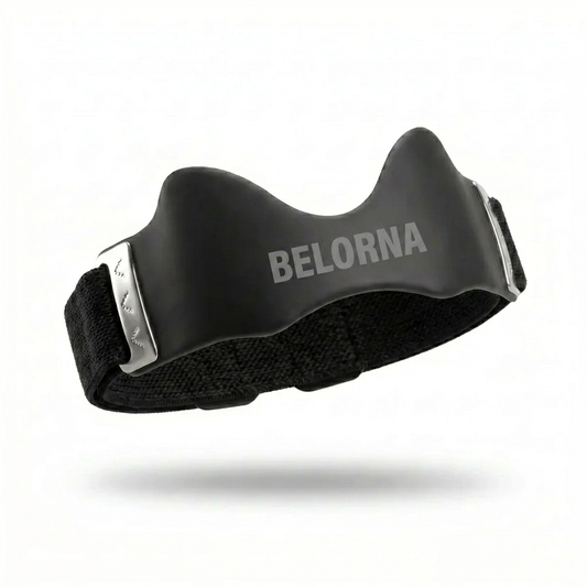 Belorna Precision Strap