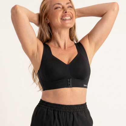 Belorna® Il Primo Reggiseno Che Corregge La Tua Postura