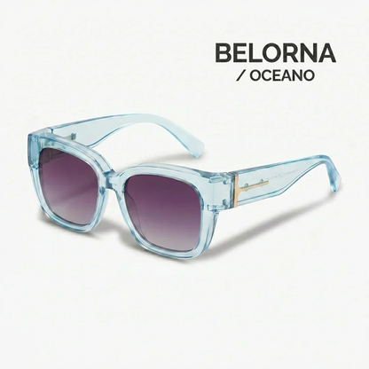 Sopra-occhiali polarizzati